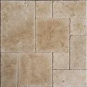 Travertine